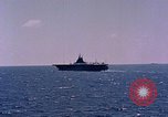 Standbild Task Force Pazifik, 1944, aus Sekunde 33 historischem Filmmaterial Videoclip 65675071279