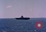 Standbild Task Force Pazifik, 1944, aus Sekunde 34 historischem Filmmaterial Videoclip 65675071279