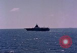 Standbild Task Force Pazifik, 1944, aus Sekunde 35 historischem Filmmaterial Videoclip 65675071279