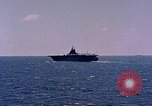 Standbild Task Force Pazifik, 1944, aus Sekunde 37 historischem Filmmaterial Videoclip 65675071279