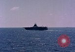 Standbild Task Force Pazifik, 1944, aus Sekunde 38 historischem Filmmaterial Videoclip 65675071279
