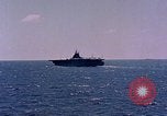 Standbild Task Force Pazifik, 1944, aus Sekunde 39 historischem Filmmaterial Videoclip 65675071279