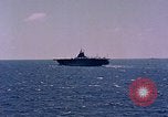 Standbild Task Force Pazifik, 1944, aus Sekunde 41 historischem Filmmaterial Videoclip 65675071279