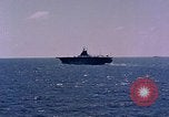 Standbild Task Force Pazifik, 1944, aus Sekunde 42 historischem Filmmaterial Videoclip 65675071279