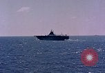 Standbild Task Force Pazifik, 1944, aus Sekunde 43 historischem Filmmaterial Videoclip 65675071279