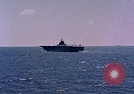 Standbild Task Force Pazifik, 1944, aus Sekunde 44 historischem Filmmaterial Videoclip 65675071279
