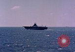 Standbild Task Force Pazifik, 1944, aus Sekunde 45 historischem Filmmaterial Videoclip 65675071279