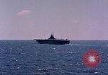Standbild Task Force Pazifik, 1944, aus Sekunde 46 historischem Filmmaterial Videoclip 65675071279