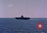 Standbild Task Force Pazifik, 1944, aus Sekunde 47 historischem Filmmaterial Videoclip 65675071279
