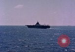 Standbild Task Force Pazifik, 1944, aus Sekunde 48 historischem Filmmaterial Videoclip 65675071279