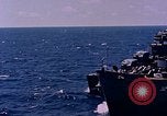 Standbild Task Force Pazifik, 1944, aus Sekunde 50 historischem Filmmaterial Videoclip 65675071279