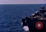 Standbild Task Force Pazifik, 1944, aus Sekunde 52 historischem Filmmaterial Videoclip 65675071279