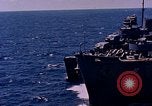 Standbild Task Force Pazifik, 1944, aus Sekunde 53 historischem Filmmaterial Videoclip 65675071279