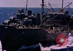 Standbild Task Force Pazifik, 1944, aus Sekunde 60 historischem Filmmaterial Videoclip 65675071279