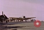 Standbild Flugdeck Operationen Pazifik, 1944, aus Sekunde 5 historischem Filmmaterial Videoclip 65675071280
