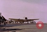 Standbild Flugdeck Operationen Pazifik, 1944, aus Sekunde 8 historischem Filmmaterial Videoclip 65675071280