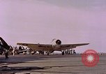 Standbild Flugdeck Operationen Pazifik, 1944, aus Sekunde 9 historischem Filmmaterial Videoclip 65675071280