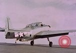 Standbild Flugdeck Operationen Pazifik, 1944, aus Sekunde 20 historischem Filmmaterial Videoclip 65675071280