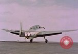 Standbild Flugdeck Operationen Pazifik, 1944, aus Sekunde 21 historischem Filmmaterial Videoclip 65675071280