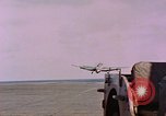 Standbild Flugdeck Operationen Pazifik, 1944, aus Sekunde 27 historischem Filmmaterial Videoclip 65675071280