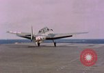 Standbild Flugdeck Operationen Pazifik, 1944, aus Sekunde 28 historischem Filmmaterial Videoclip 65675071280