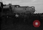 Standbild Amerikaner Mukden Mandschurei, 1945, aus Sekunde 3 historischem Filmmaterial Videoclip 65675071282