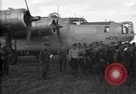 Standbild Amerikaner Mukden Mandschurei, 1945, aus Sekunde 4 historischem Filmmaterial Videoclip 65675071282