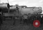 Standbild Amerikaner Mukden Mandschurei, 1945, aus Sekunde 5 historischem Filmmaterial Videoclip 65675071282