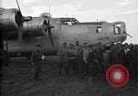 Standbild Amerikaner Mukden Mandschurei, 1945, aus Sekunde 6 historischem Filmmaterial Videoclip 65675071282