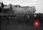 Standbild Amerikaner Mukden Mandschurei, 1945, aus Sekunde 7 historischem Filmmaterial Videoclip 65675071282