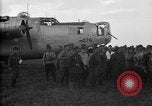 Standbild Amerikaner Mukden Mandschurei, 1945, aus Sekunde 8 historischem Filmmaterial Videoclip 65675071282
