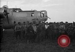 Standbild Amerikaner Mukden Mandschurei, 1945, aus Sekunde 9 historischem Filmmaterial Videoclip 65675071282