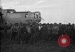 Standbild Amerikaner Mukden Mandschurei, 1945, aus Sekunde 10 historischem Filmmaterial Videoclip 65675071282