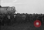 Standbild Amerikaner Mukden Mandschurei, 1945, aus Sekunde 12 historischem Filmmaterial Videoclip 65675071282