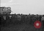 Standbild Amerikaner Mukden Mandschurei, 1945, aus Sekunde 13 historischem Filmmaterial Videoclip 65675071282