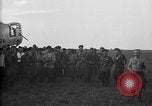 Standbild Amerikaner Mukden Mandschurei, 1945, aus Sekunde 14 historischem Filmmaterial Videoclip 65675071282