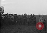 Standbild Amerikaner Mukden Mandschurei, 1945, aus Sekunde 15 historischem Filmmaterial Videoclip 65675071282
