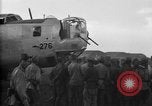 Standbild Amerikaner Mukden Mandschurei, 1945, aus Sekunde 21 historischem Filmmaterial Videoclip 65675071282