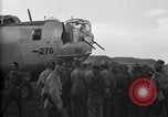 Standbild Amerikaner Mukden Mandschurei, 1945, aus Sekunde 22 historischem Filmmaterial Videoclip 65675071282