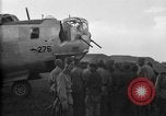 Standbild Amerikaner Mukden Mandschurei, 1945, aus Sekunde 23 historischem Filmmaterial Videoclip 65675071282