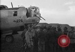 Standbild Amerikaner Mukden Mandschurei, 1945, aus Sekunde 24 historischem Filmmaterial Videoclip 65675071282