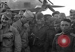 Standbild Amerikaner Mukden Mandschurei, 1945, aus Sekunde 29 historischem Filmmaterial Videoclip 65675071282