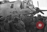 Standbild Amerikaner Mukden Mandschurei, 1945, aus Sekunde 33 historischem Filmmaterial Videoclip 65675071282