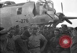 Standbild Amerikaner Mukden Mandschurei, 1945, aus Sekunde 34 historischem Filmmaterial Videoclip 65675071282