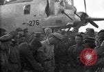Standbild Amerikaner Mukden Mandschurei, 1945, aus Sekunde 37 historischem Filmmaterial Videoclip 65675071282
