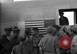 Standbild Amerikaner Mukden Mandschurei, 1945, aus Sekunde 39 historischem Filmmaterial Videoclip 65675071282