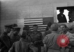 Standbild Amerikaner Mukden Mandschurei, 1945, aus Sekunde 42 historischem Filmmaterial Videoclip 65675071282
