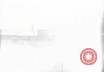 Standbild japanische Kriegsgefangene Mukden Mandschurei, 1945, aus Sekunde 1 historischem Filmmaterial Videoclip 65675071283