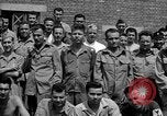 Standbild Kriegsgefangenen Mukden Mandschurei, 1945, aus Sekunde 13 historischem Filmmaterial Videoclip 65675071284