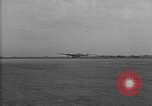 Standbild amerikanischen Kriegsgefangenen Mukden Mandschurei, 1945, aus Sekunde 44 historischem Filmmaterial Videoclip 65675071285
